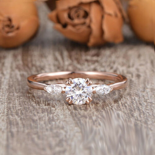 purchase cads/000/rings/1501-1600/R-1583