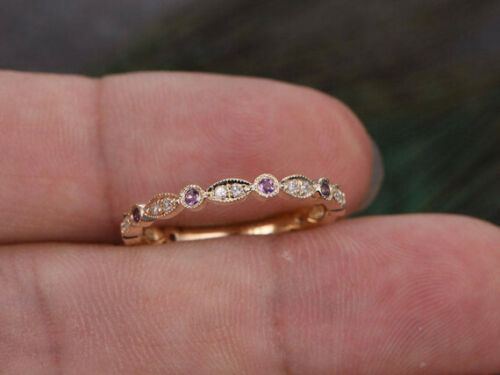 purchase cads/000/rings/901-1000/R-954