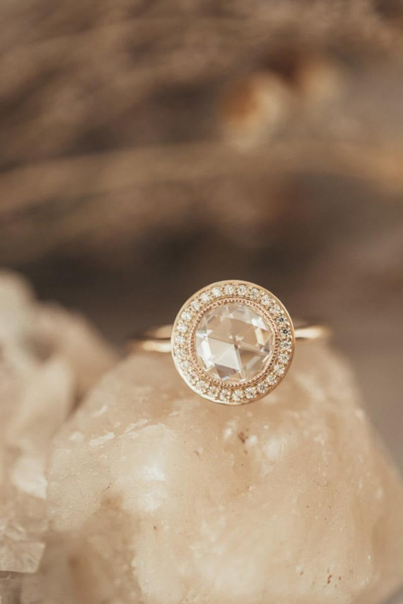 purchase cads/000/rings/1801-1900/R-1811 DAI