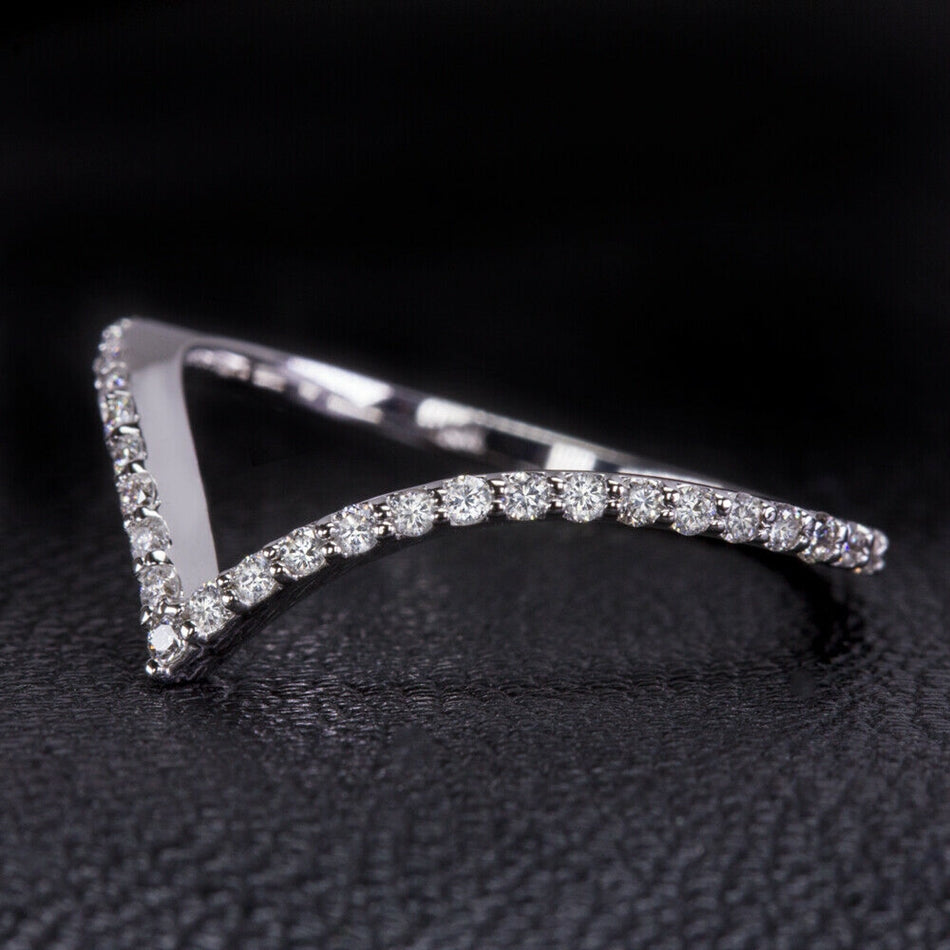 purchase cads/000/rings/1601-1700/R-1645