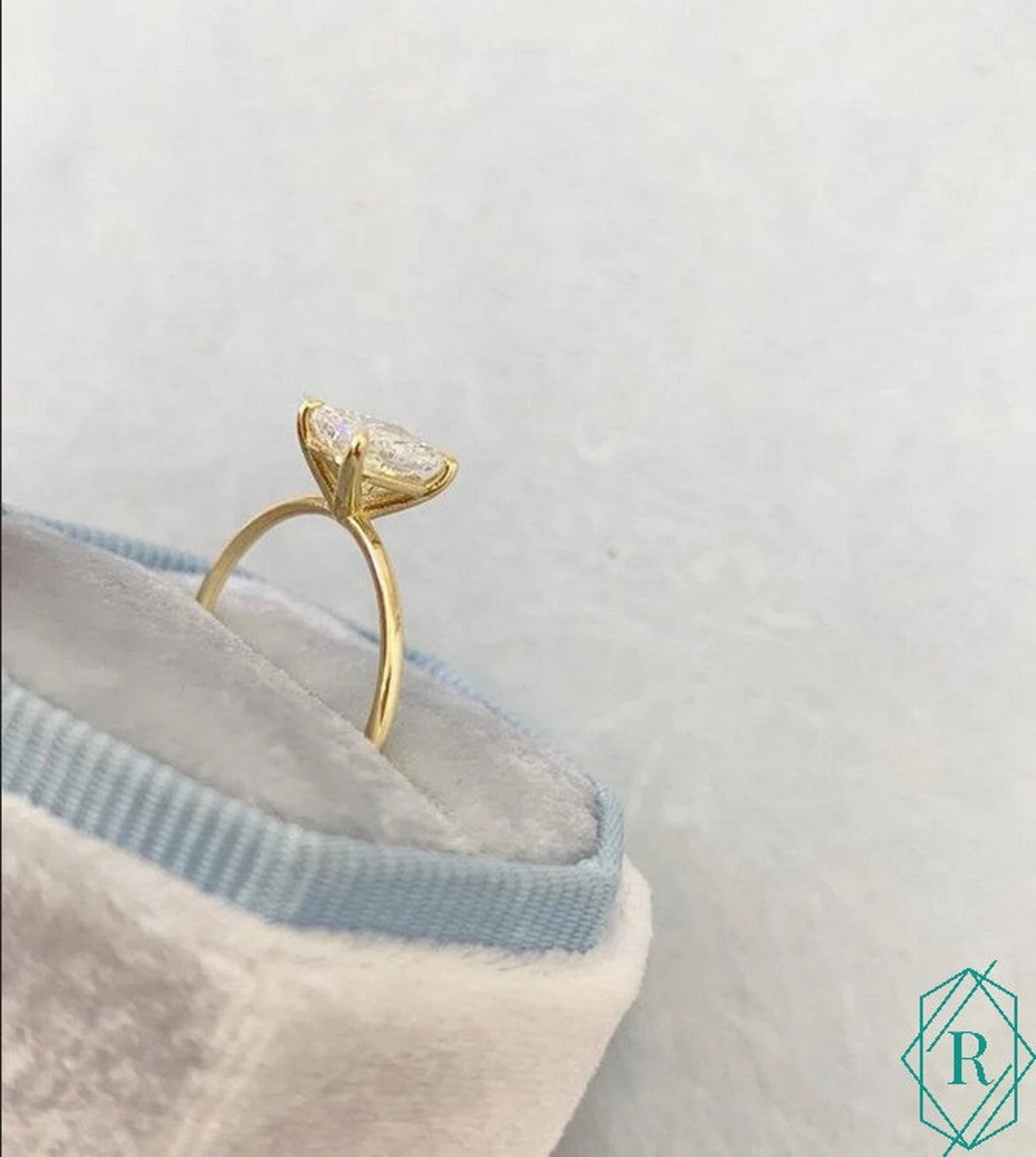 purchase cads/000/rings/2701-2800/r-2785