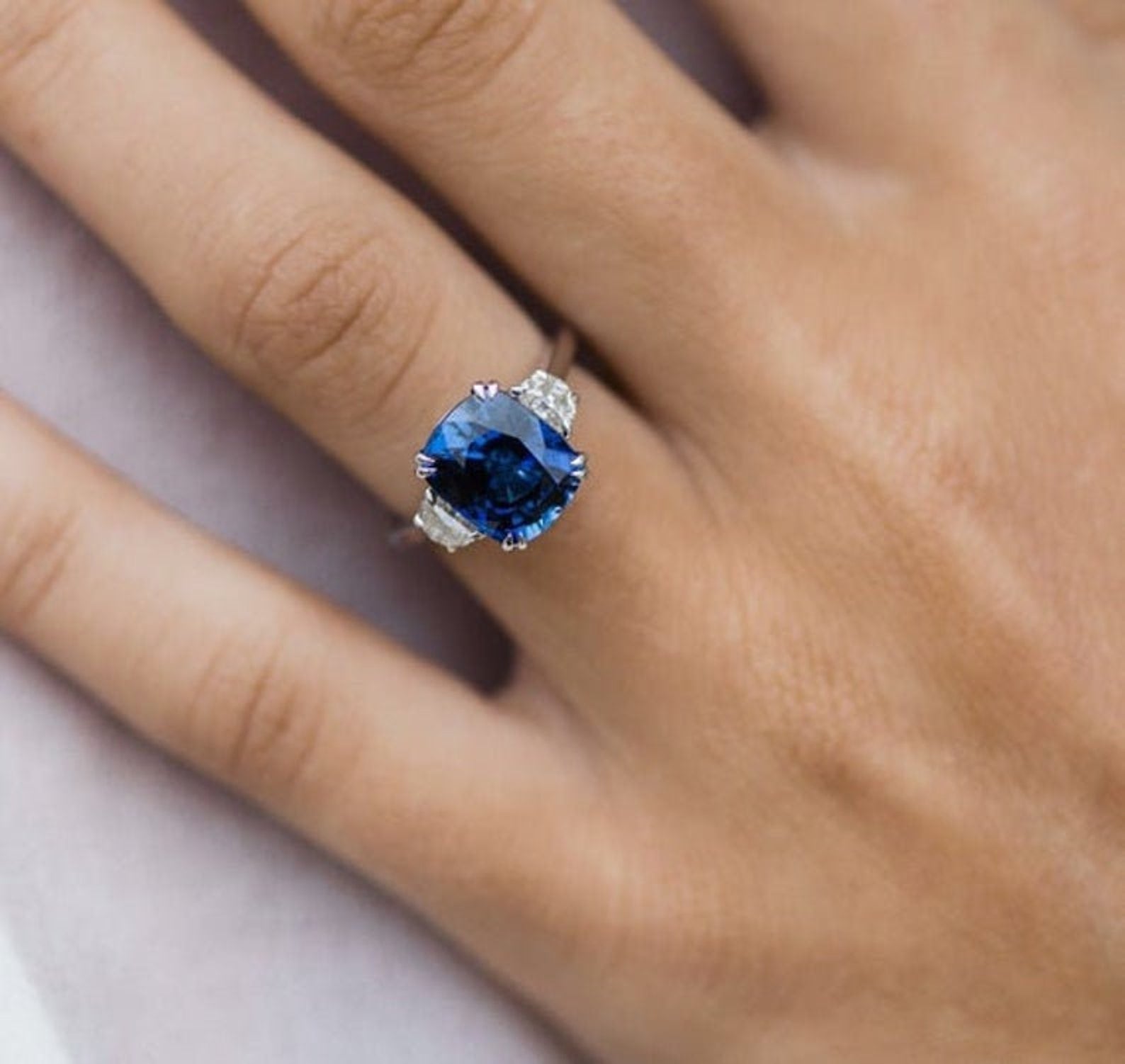 purchase cads/000/rings/2701-2800/r-2798