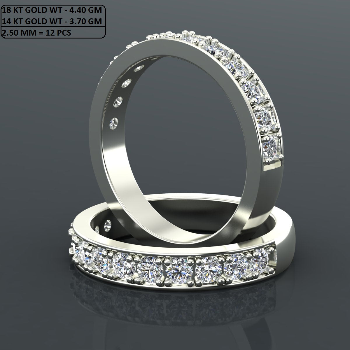 purchase cads/000/rings/201-300/R-262 DAI