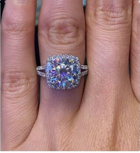 purchase cads/000/rings/1501-1600/R-1600 DAI