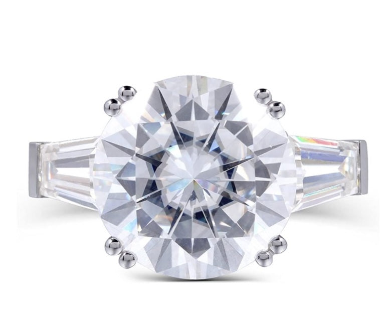 purchase cads/000/rings/1601-1700/R-1614