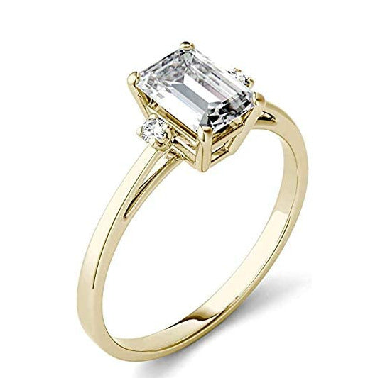 purchase cads/000/rings/1601-1700/r-1699