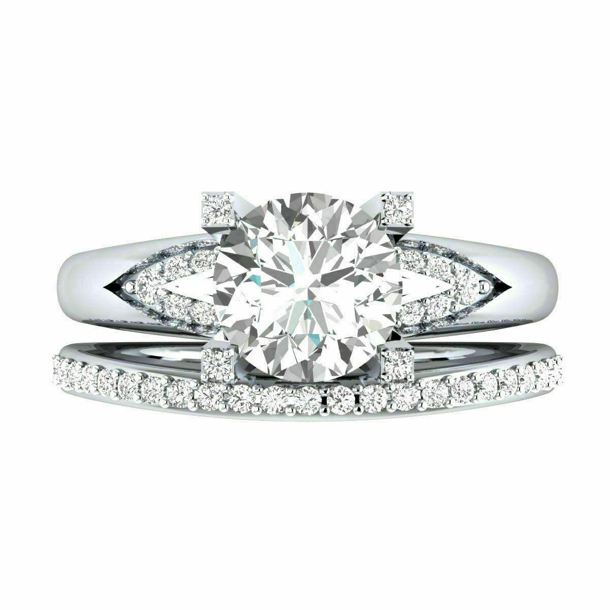 purchase cads/000/rings/1801-1900/R-1807-1