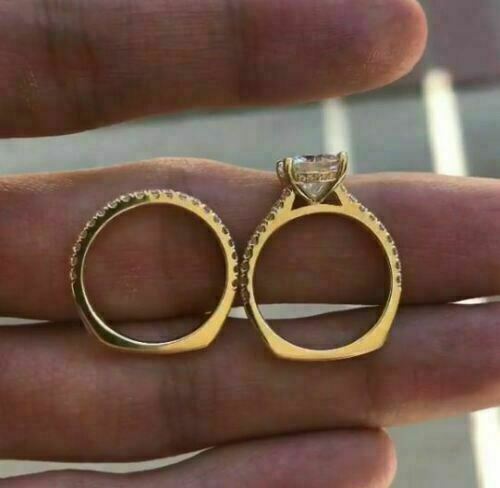 purchase cads/000/rings/1601-1700/R-1664