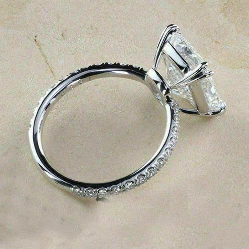 purchase cads/000/rings/201-300/R-258-2 DAI