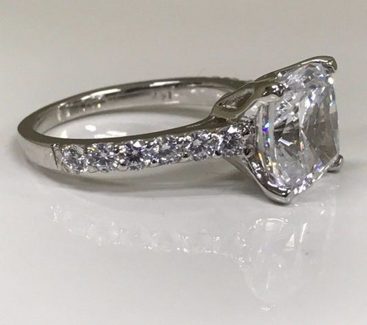 purchase cads/000/rings/1501-1600/R-1510