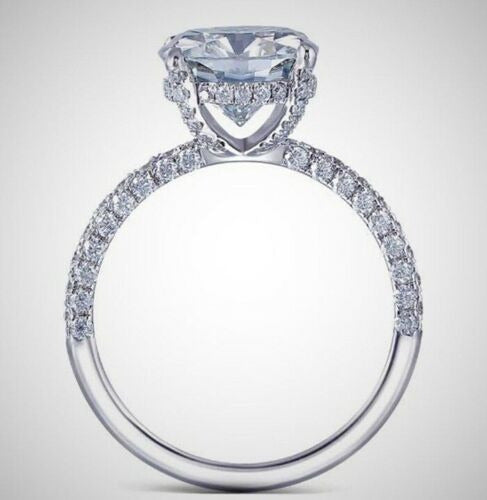 purchase cads/000/rings/1501-1600/R-1584