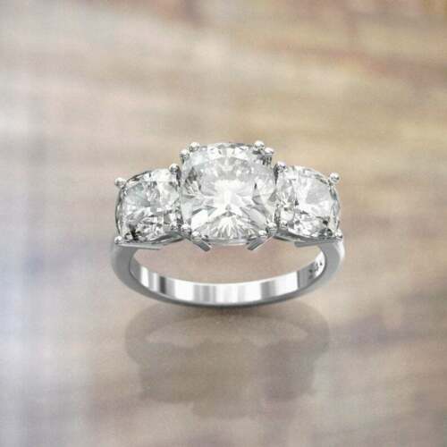 purchase cads/000/rings/401-500/R-470 DAI