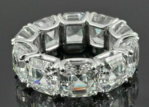 purchase cads/000/rings/1701-1800/R-1716