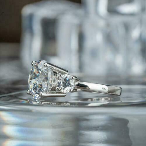 purchase cads/000/rings/1801-1900/R-1808