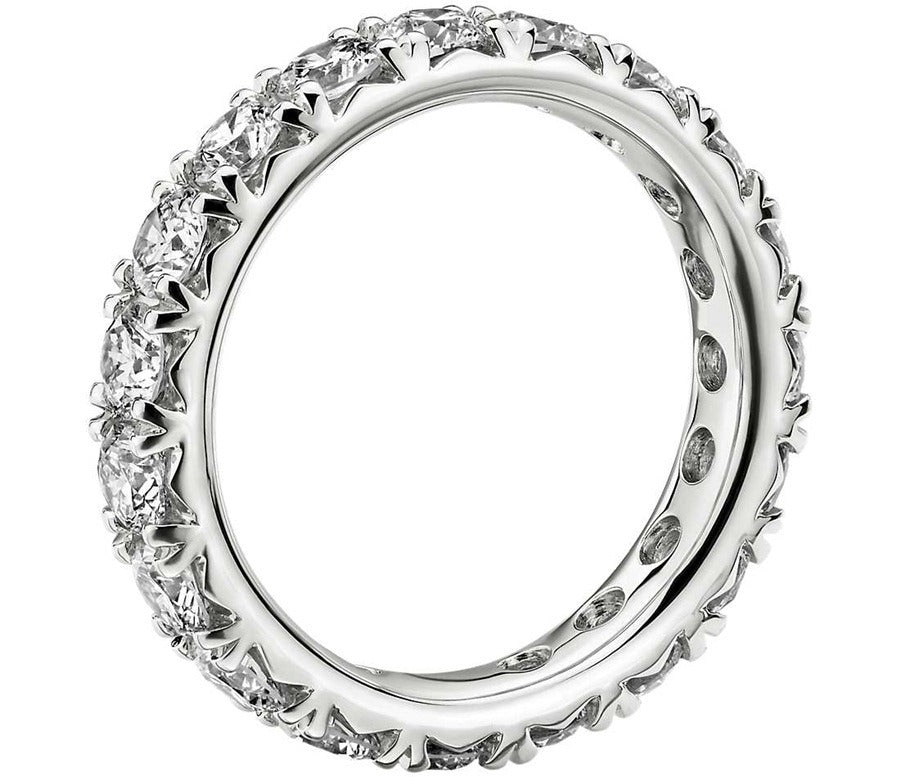 purchase cads/000/rings/1501-1600/R-1539 DAI