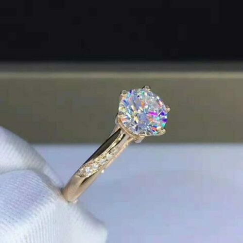 purchase cads/000/rings/1701-1800/R-1724