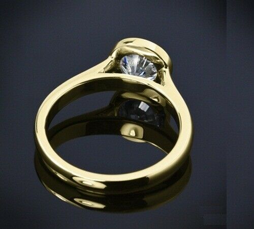 purchase cads/000/rings/401-500/R-489 dai