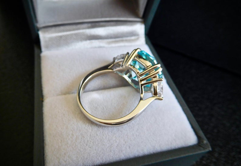 purchase cads/000/rings/401-500/R-452AI