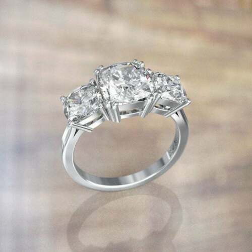 purchase cads/000/rings/401-500/R-470 DAI