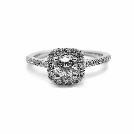 purchase cads/000/rings/2601-2700/R-2655