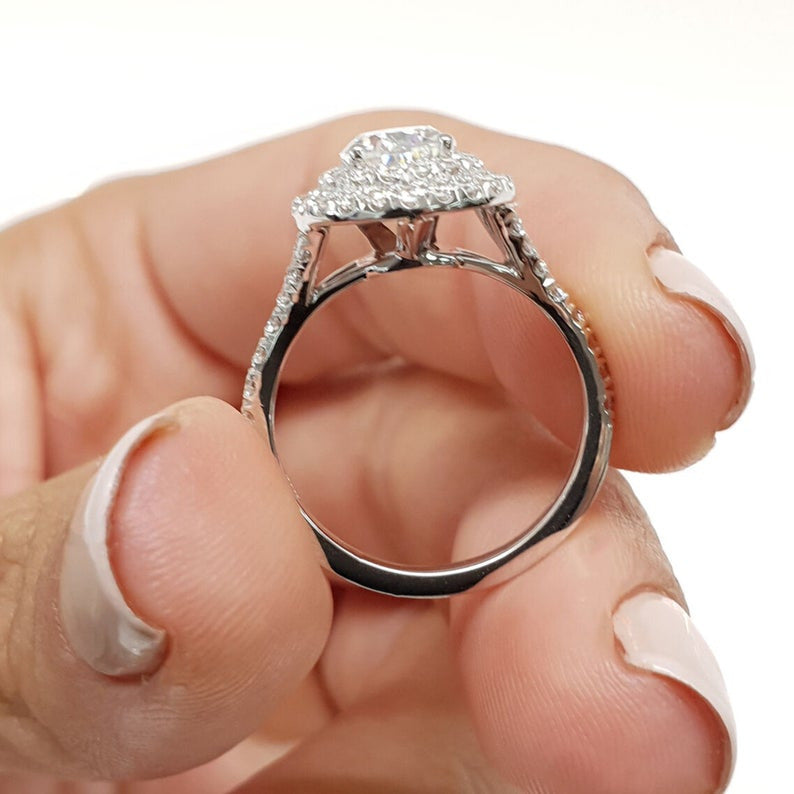 purchase cads/000/rings/1601-1700/R-1650