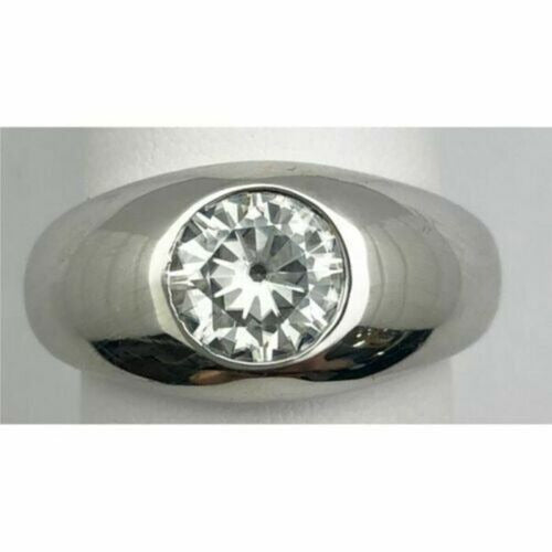 purchase cads/000/rings/1401-1500/R-1431