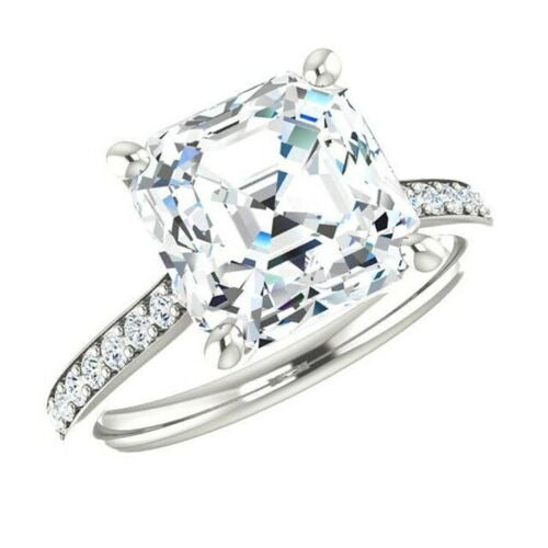 purchase cads/000/rings/1601-1700/R-1634