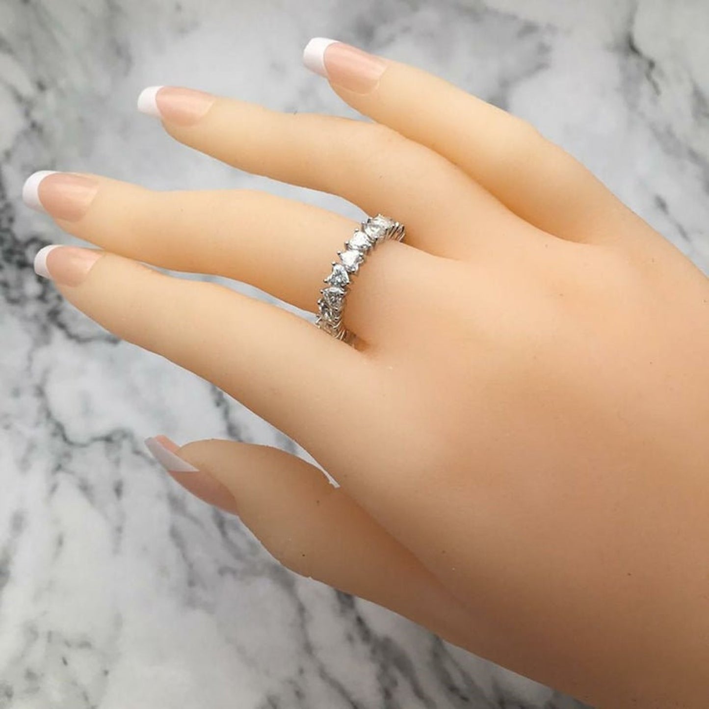 purchase cads/000/rings/2701-2800/r-2772