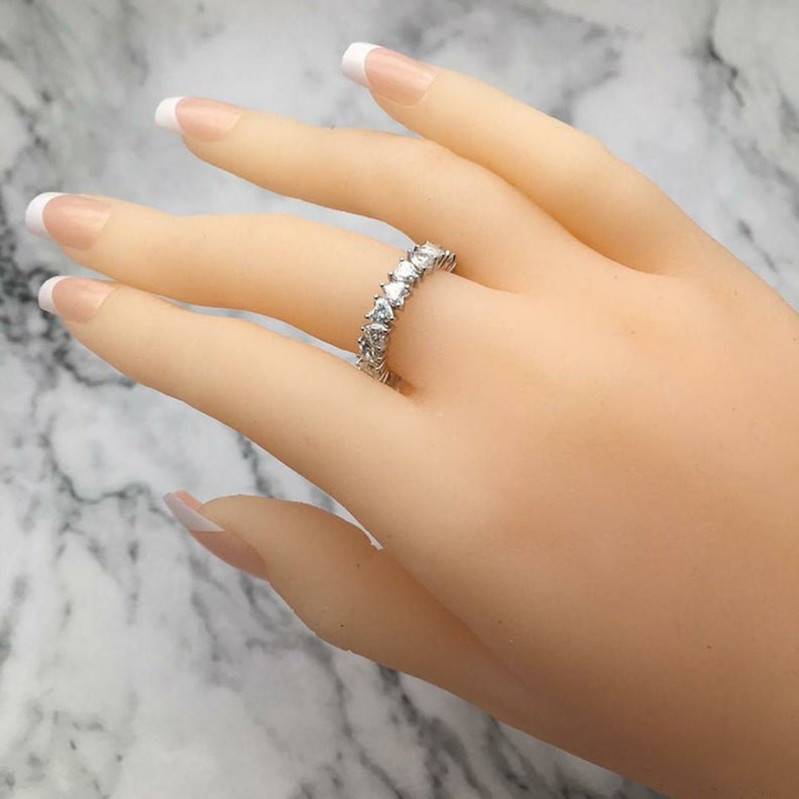 purchase cads/000/rings/2701-2800/r-2772