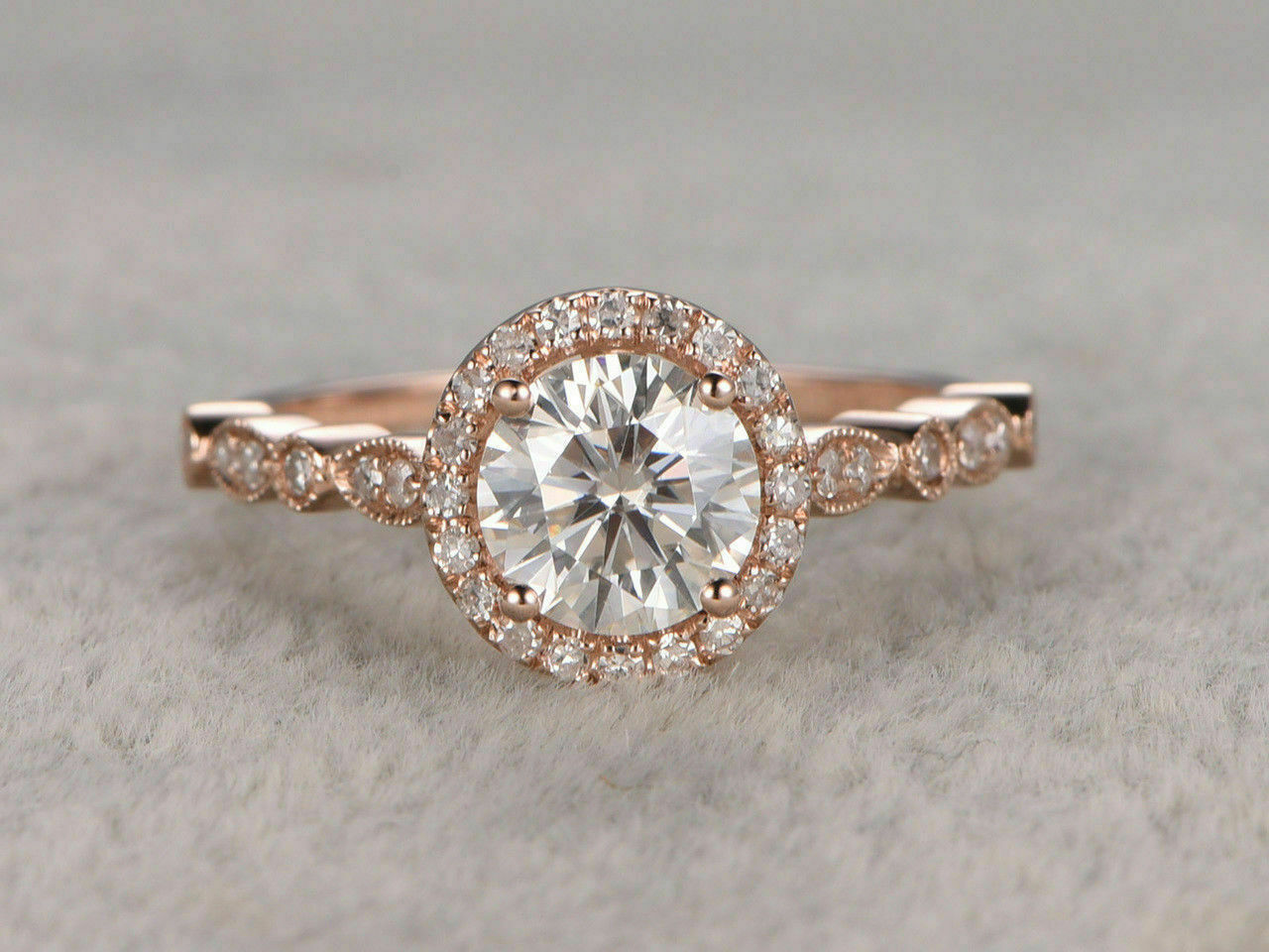 purchase cads/000/rings/1701-1800/R-1708