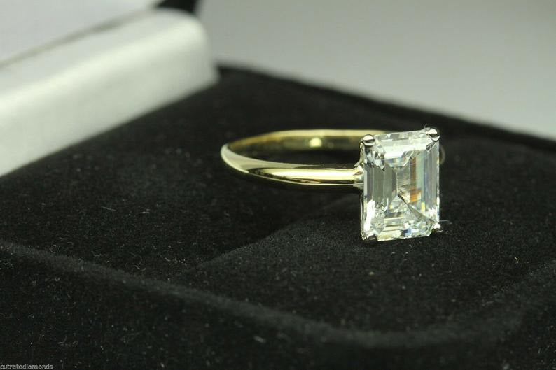 purchase cads/000/rings/401-500/R-460DAI