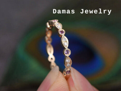 purchase cads/000/rings/901-1000/R-954