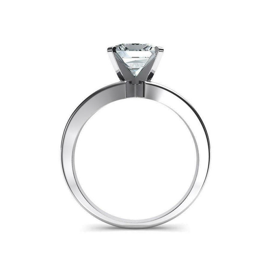 purchase cads/000/rings/1501-1600/R-1598