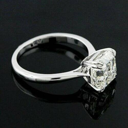 purchase cads/000/rings/2801-2900/R-2835