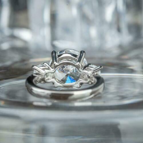 purchase cads/000/rings/1801-1900/R-1808