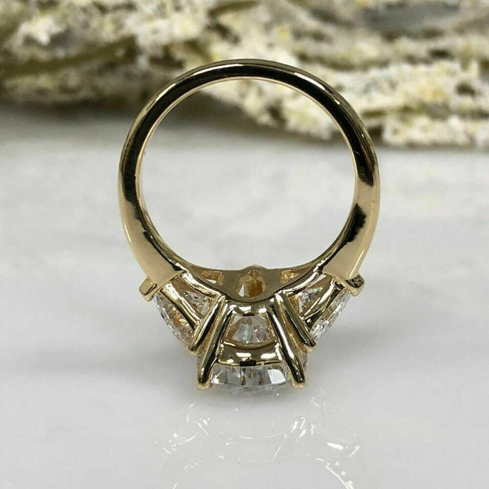 purchase cads/000/rings/1501-1600/R-1591 DAI