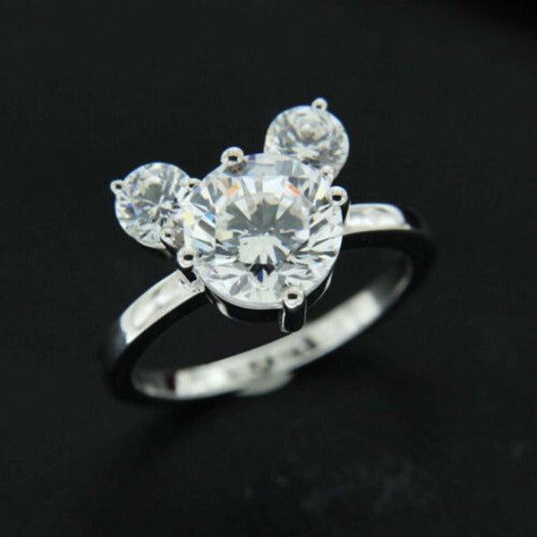 purchase cads/000/rings/1501-1600/R-1589 DAI