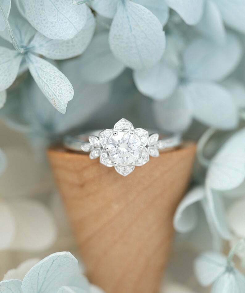 purchase cads/000/rings/1701-1800/R-1702 DAI