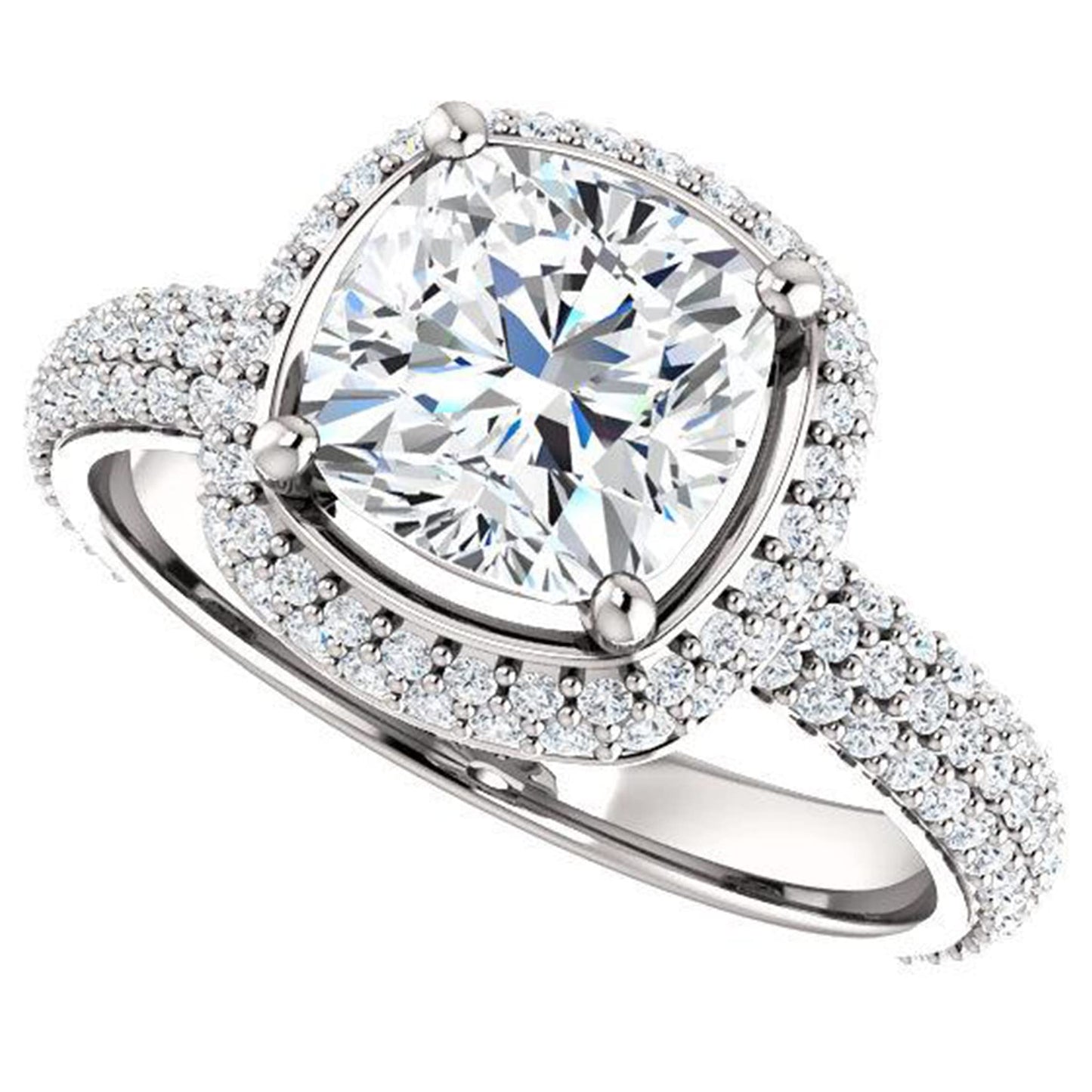 purchase cads/000/rings/2701-2800/R-2705