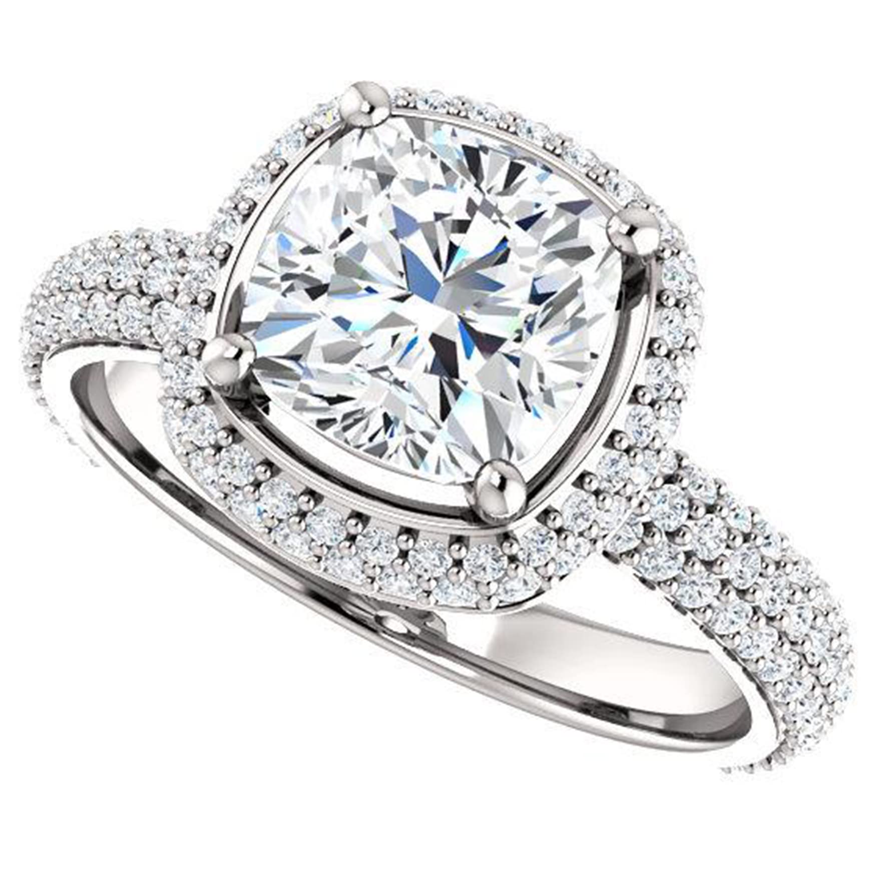 purchase cads/000/rings/2701-2800/R-2705