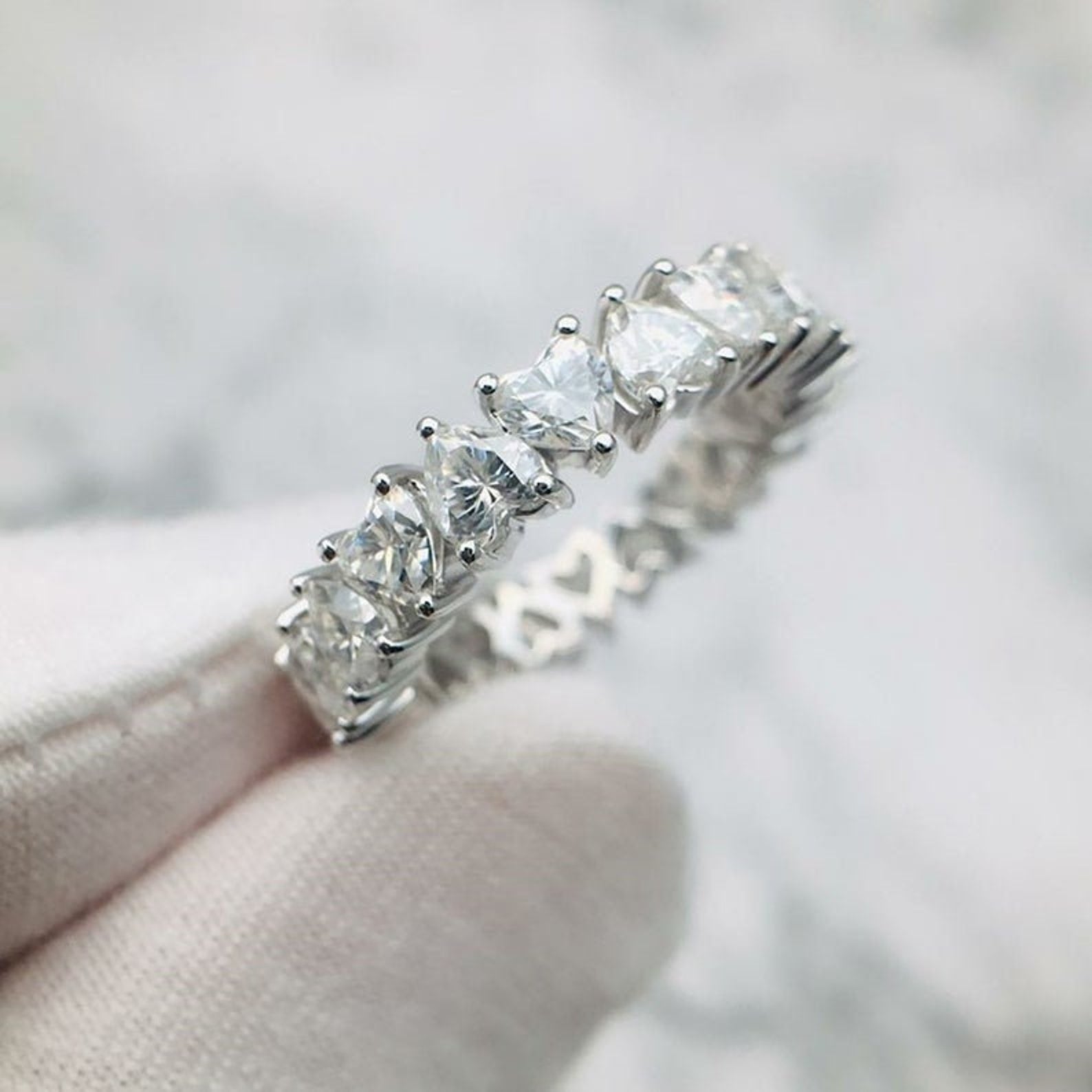 purchase cads/000/rings/2701-2800/r-2772