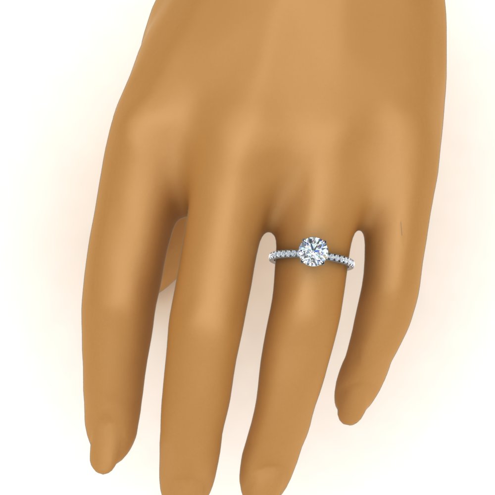 purchase cads/000/rings/2801-2900/R-2834-(01)