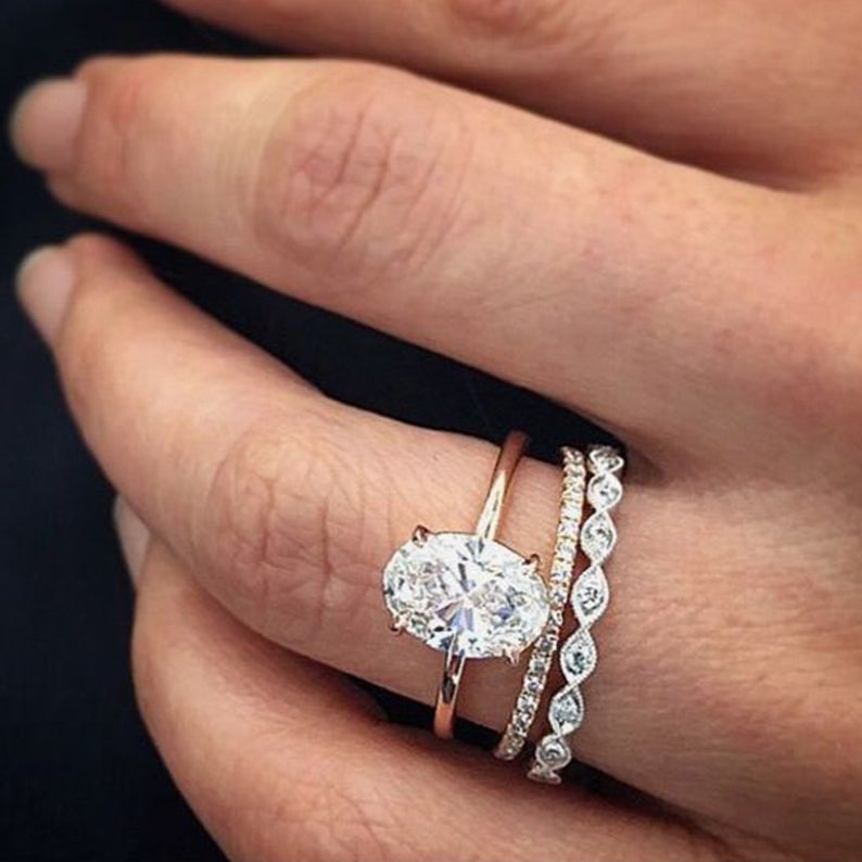 purchase cads/000/rings/00-100/R-09 DAI