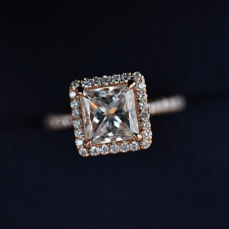 purchase cads/000/rings/1501-1600/R-1518 DAI