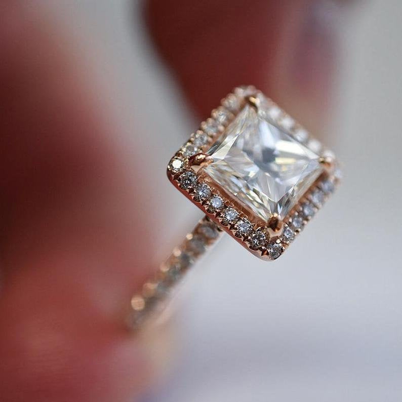 purchase cads/000/rings/1501-1600/R-1518 DAI