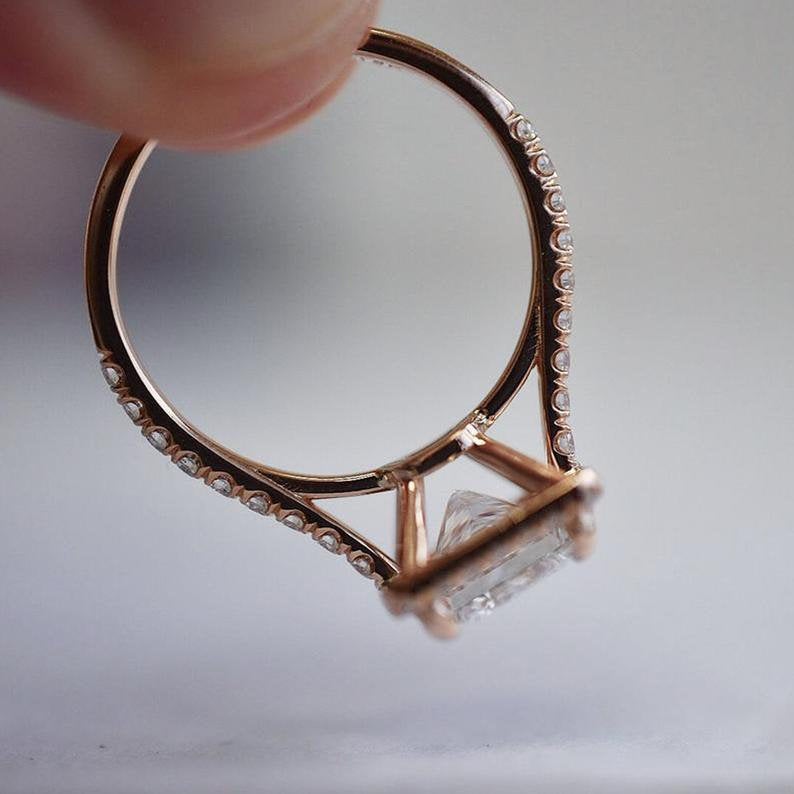 purchase cads/000/rings/1501-1600/R-1518 DAI