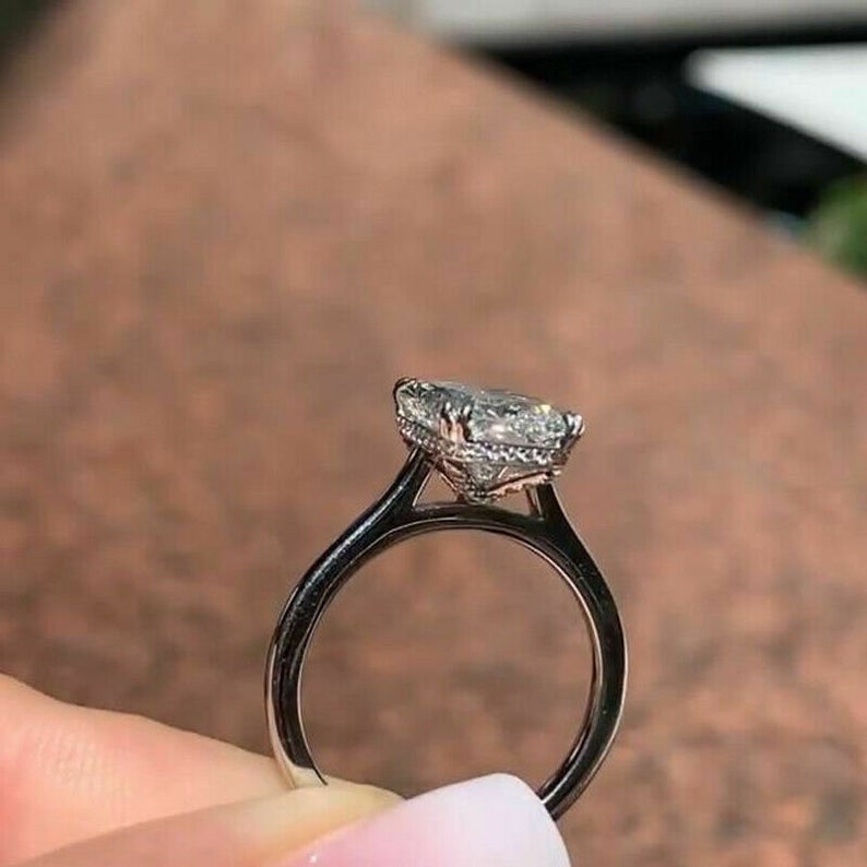 purchase cads/000/rings/2101-2200/R-2100 dai