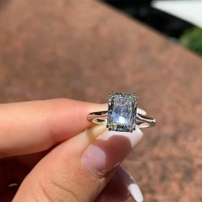 purchase cads/000/rings/2101-2200/R-2100 dai