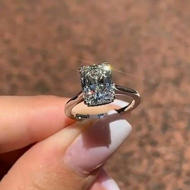 purchase cads/000/rings/2101-2200/R-2100 dai