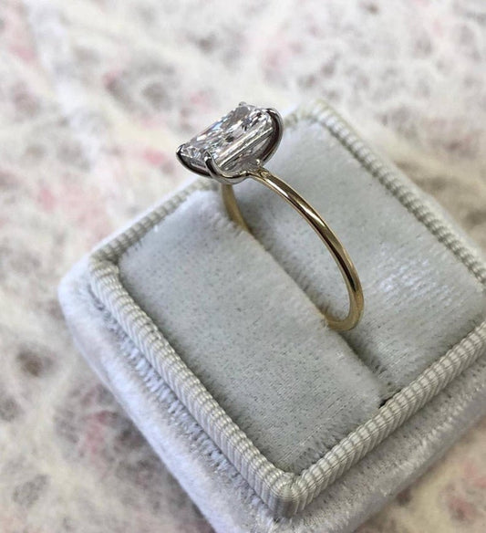 purchase cads/000/rings/701-800/R-714 DAI